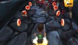 Zombie Killer Squad Review (AppsGoer)