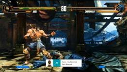 Predicting cheats, codes and more for Xbox One games