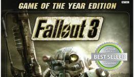 Amazon Black Friday 2013 Got New Title Refresh, Up To 80% Discount Today