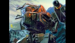 Best New Android Games On Google Play – November 19, 2013