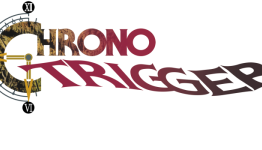 Ichiro Hazama Desires To Create Sprite-based Chrono Trigger Spiritual Successor