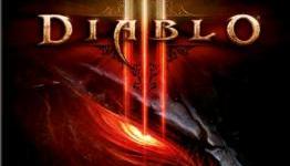 Amazon Lightning Deals With Diablo 3, Borderlands 2 GOTY and More