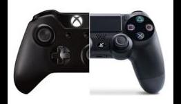 Amazon: Xbox One to be biggest and fastest selling console ever – until the PS4 arrives