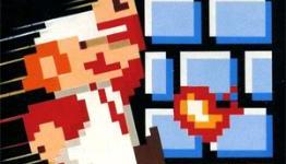 NES Remix appears on Australian Classification site