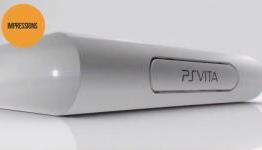 The PS4 Isn’t the Only New Console Sony Released Last Week