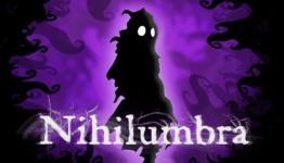 Nihilumbra Review (PC) | CalmDownTom