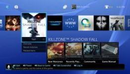 PlayStation 4 Reviewed [Gamer Living]