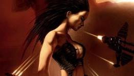 EVE Online: Rubicon Goes Live