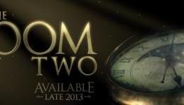 Prepare to enter The Room 2 on December 12th on iPhone and iPad