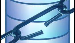 5 reasons your Database is Vulnerable and How you can fix it