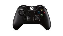 Clearance Bin Review: Hands on Preview (Literally): The New Xbox One Controller