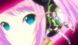 Atlus bringing Conception II to North America