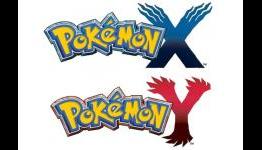 Top 10 Selling Games in October 2013 – Pokemon X/Y, GTAV, Battlefield 4