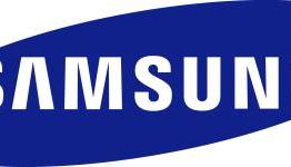 Galaxy S5 May Use A 5 Inch+ 2560×1440 AMOLED screen