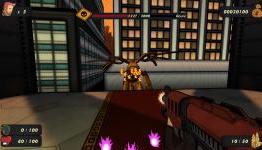 Wrack Review – Quake it Until You Make it (Twinfinite)