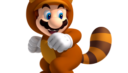 Nintendo Launch Free Super Mario 3D Land ‘Welcome Promotion’