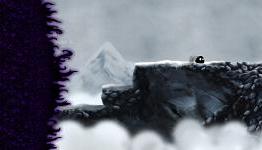 Nihilumbra Review (Twinfinite)