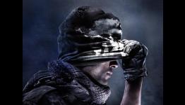 Twinfinite – The World’s First Bias-Free Review of COD: Ghosts