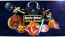 Angry Birds Star Wars Review | GIZORAMA