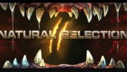 Natural Selection 2 | Flashback Review | GeekedOutNation