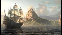 Next Assassin’s Creed Will Be “Much More” Next Gen
