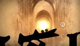 Type:Rider review | Eurogamer