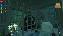 Eldritch review | Eurogamer