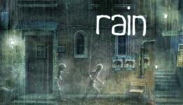 Rain Review I GoodGameHR