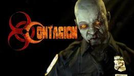 Contagion Preview | ComboCaster