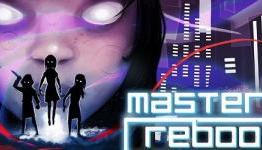 Master Reboot Review | Hardcore Gamer