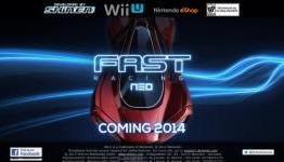 Fast Racing Neo uses “4-8k Textures”, to Produce “Hyper real Graphics”, says Shin’en