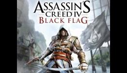 Die4Games Review Assassin’s Creed IV Black Flag