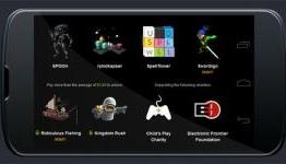 ‘Humble Mobile Bundle 3’ Launches with ‘Ridiculous Fishing’, ‘Kingdom Rush’, and More