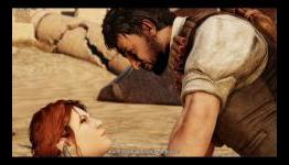 Deadfall Adventures Review – “An interesting footnote” [NoobFeed]