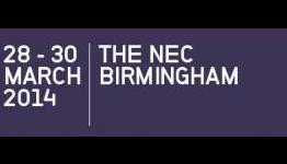 EGX Rezzed Tickets Now on Sale (NEC Birmingham Mar 28-30)