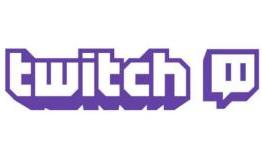Xbox One Has Already Lost the Battle for Twitch to PS4