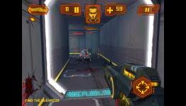 Neon Shadow Review | Pocket Gamer