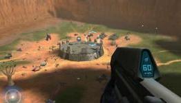 Roundtable: Xbox Memories