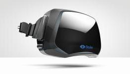 Valve-Developed VR Prototype Expected at Steam Dev Days Conference