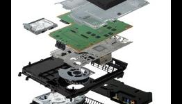 Report: Sony Near To Profit On PS4 Hardware
