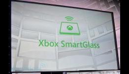 Xbox One Smartglass out now for Android.