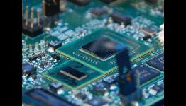 Intel Atom Cherry Trail SoC GPU Architecture Detailed