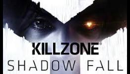 Killzone: Shadow Fall Review | Metro GameCentral