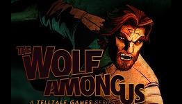 Review: The Wolf Among Us – Episode 1: Faith [Press2Reset]