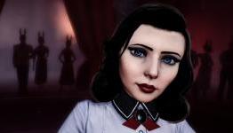 Twinfinite – Bioshock Infinite: Burial at Sea Part I Review