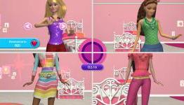 Barbie Dreamhouse Party launches onto four Nintendo platforms