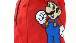 Mario Goes To School: Nintendo Working On Android Tablet For “Educational Gaming”