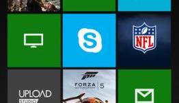 Xbox One iOS, Android, Windows Phone Apps now Available