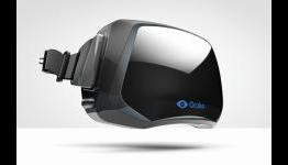 Five games that need the Oculus Rift