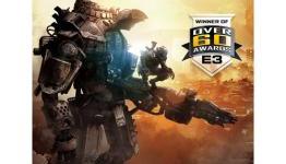 EA Explains Titanfall’s Exclusivity on Xbox and PC
